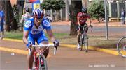1 GP DIA DAS MAES RIO BRILHANTE (99)